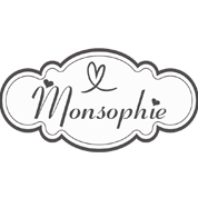 Женская одежда MonSophie