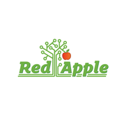 Веб-студия Red Apple